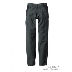 保護服・作業服