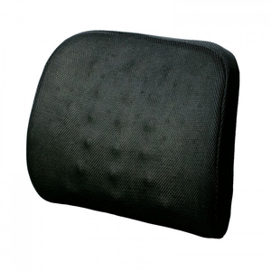 クッション・座布団