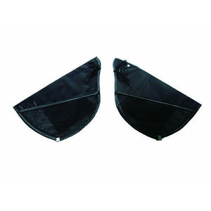 サイクルカバー類／フレームプロテクター