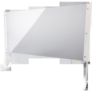 パネル・パーティション