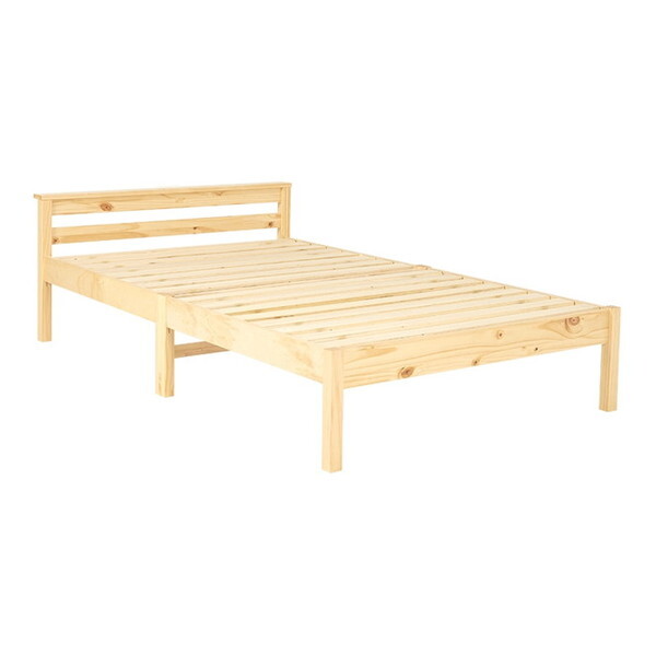 ���� MB-5150SD-NA3302 �v���[���i�`������ [�g���ȒP �}�b�g���X�t�Z�~�_�u���x�b�h]