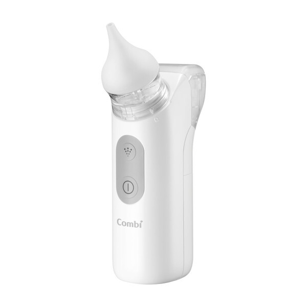 Combi �R���r �~�X�g�t���d���@�z����NS13JP