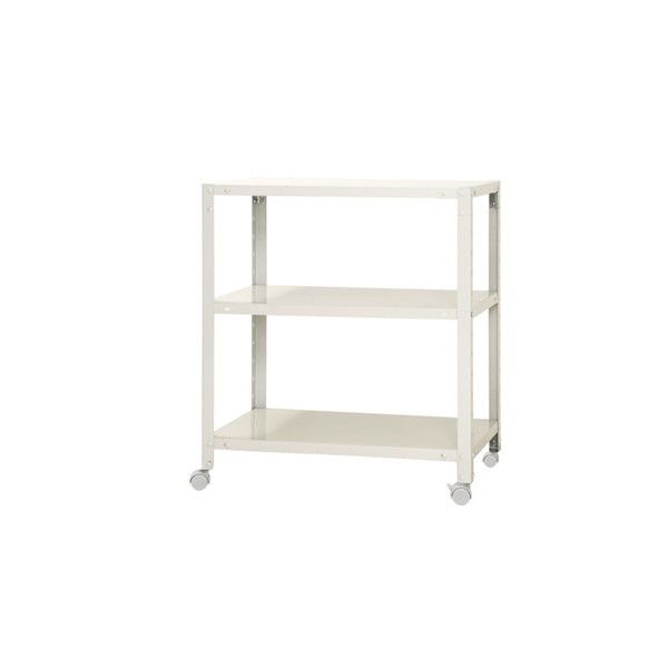 L^W} 51070034301 NSTR-K343 zCg [X}[gbN 3i LX^[t]