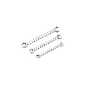 レンチ・スパナ・プーラー