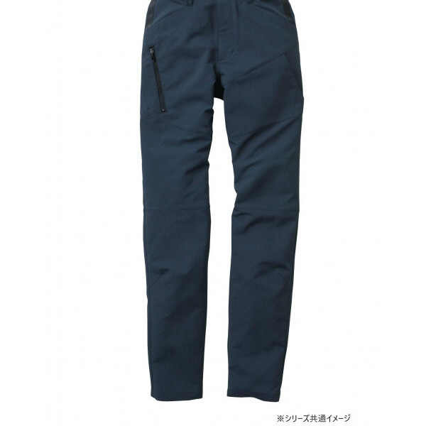 Ka 8012-18 J[Spc 100TCY lCr[(1) G.G.