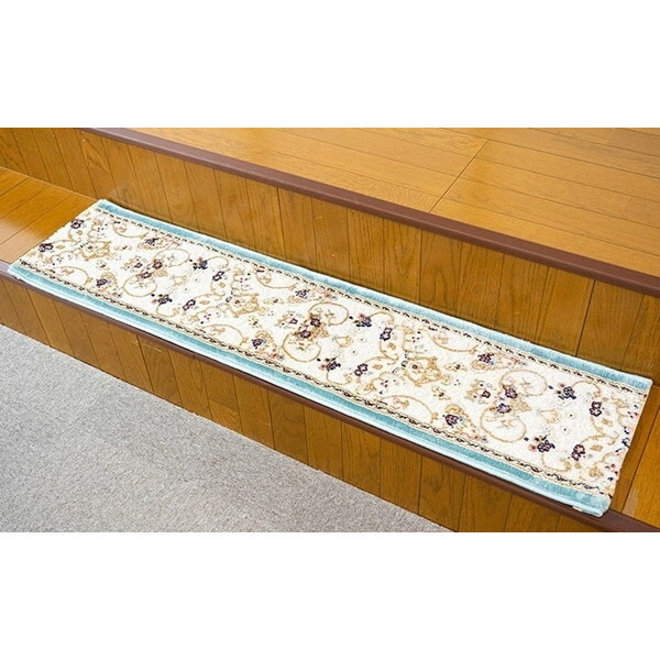 �C�P�q�R�E�R�[�|���[�V���� 1311660043801 ���U���I BL 30×120
