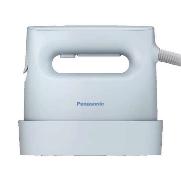 PANASONIC NI-FS60C-A �N���C�u���[ [�ߗރX�`�[�}�[ (�R�[�h�L��)]
