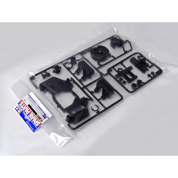 ^~ SP.1734 BT01FLp[c J{fB}Egx[X 51734