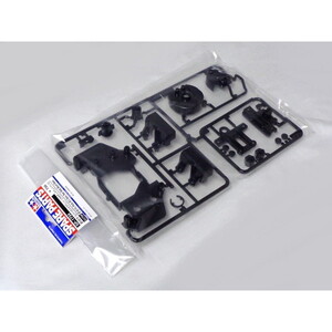 その他ラジコン