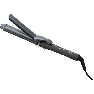 コイズミ KHR-7610/W ホワイト Salon Sense 300 [マイナスイオン