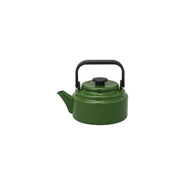 c AM-20KG O[/zCg A [Pg (2.0L)]