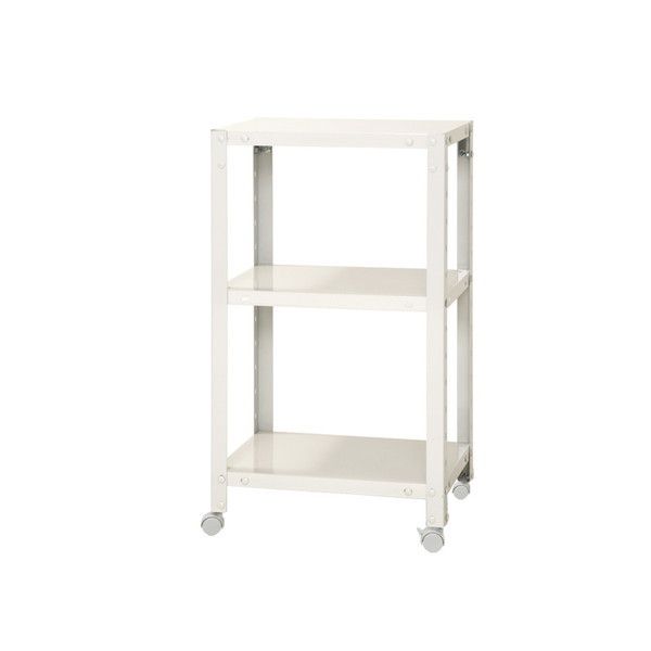 L^W} 51070022701 NSTR-K227 zCg [X}[gbN 3i LX^[t]