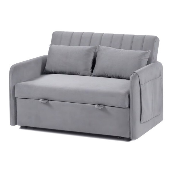 A[oʏ USBt3WAY\t@xbh YJ-1082-O[