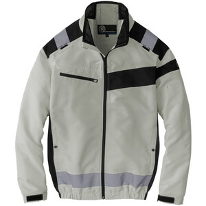 保護服・作業服