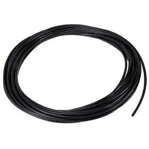 流体継手・チューブ