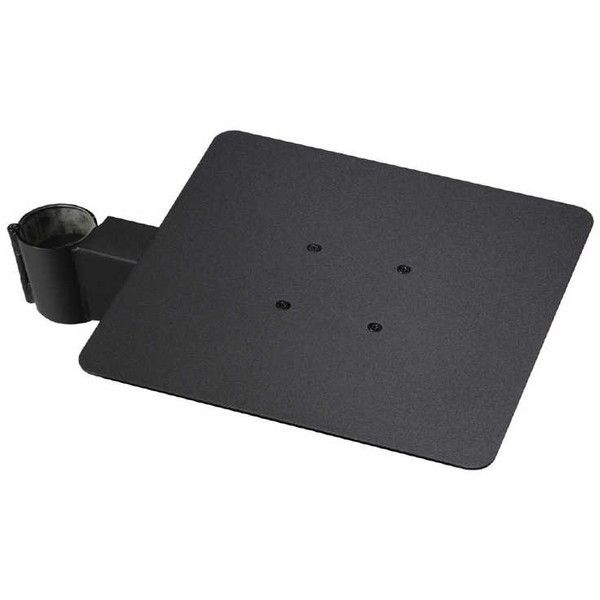 EQUALS M05-219 ubN anataIRO [[WΉQ[@I]