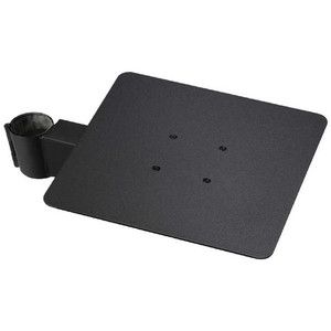 AV・オーディオラック