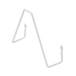 吊りクランプ・スリング・荷締機