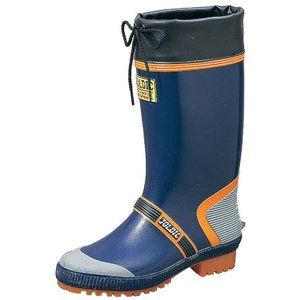 安全靴・作業靴