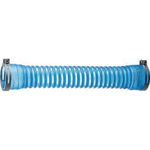 JN_C rtLpCv pp#4373-50X300