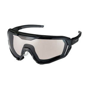 保護メガネ・防災面