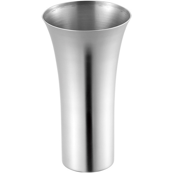 ATq SCS-11 TXrAJbv 380ml