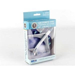 その他乗り物おもちゃ