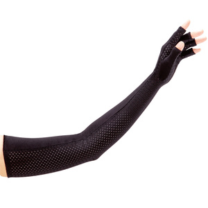 その他日焼け止め・UVケア用品