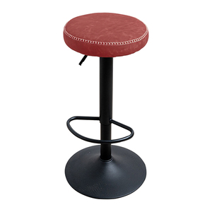 カウンターチェア