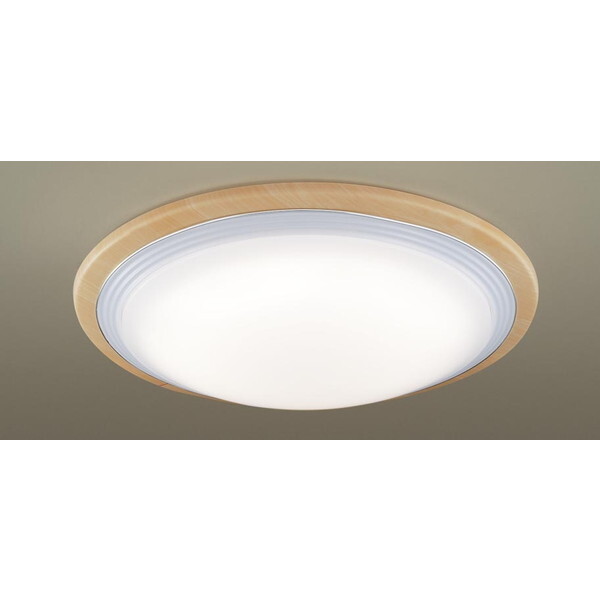 PANASONIC LGC52138 [mLEDV[OCg (`12/FE) Rt]