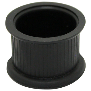 椅子・チェア関連用品