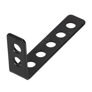 ガレージ・工具用品