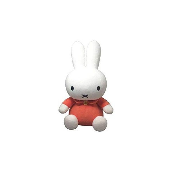 ZLO` miffy X^_[h L IW