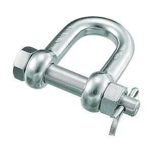 吊りクランプ・スリング・荷締機