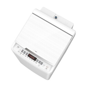 ほぼ新品！2025年製ハイセンスHW-DG1001 10kg 縦型洗濯機 本体 Hisense HW-DG1001 [全自動洗濯機 (洗濯10.0kg)] | 激安の新品・型落ち