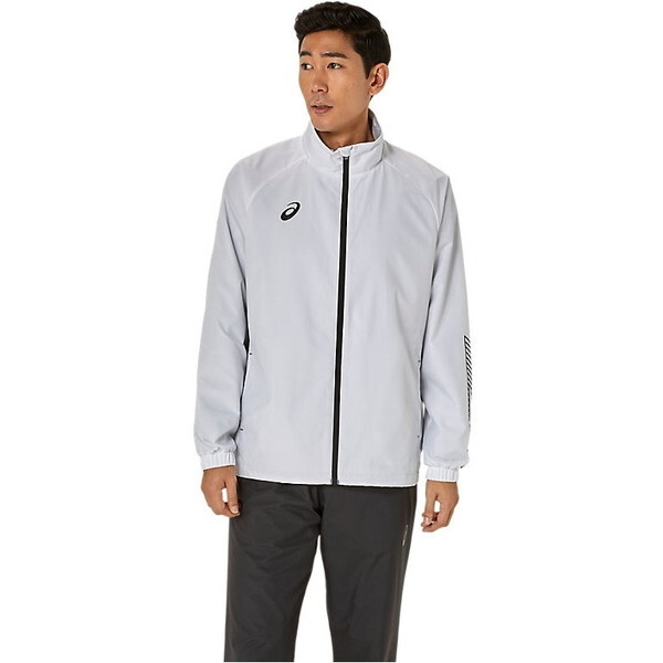 AVbNX gRbgEChu[J[WPbg uAgzCg BW 100 2031E745 S