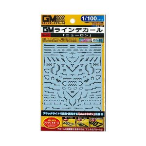 工具・ディスプレイ用品