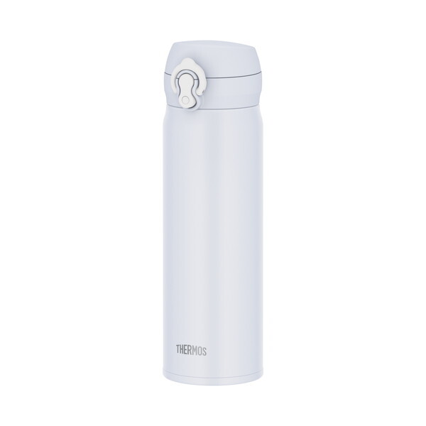 THERMOS JNL-S500-SN-WH ^fMP[^C}O