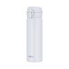 THERMOS JNL-S500-SN-WH 真空断熱ケータイマグ