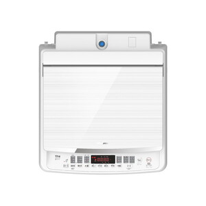 Hisense HW-DG1001 [全自動洗濯機 (洗濯10.0kg)] | 激安の新品・型落ち
