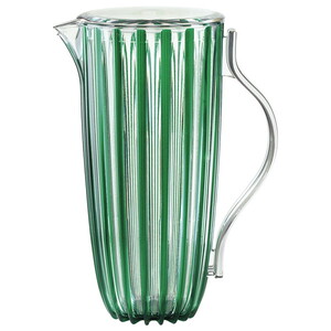 ピッチャー・冷水筒