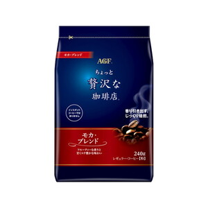AGF マキシム インスタントコーヒー 瓶 80g x12 | 激安の新品
