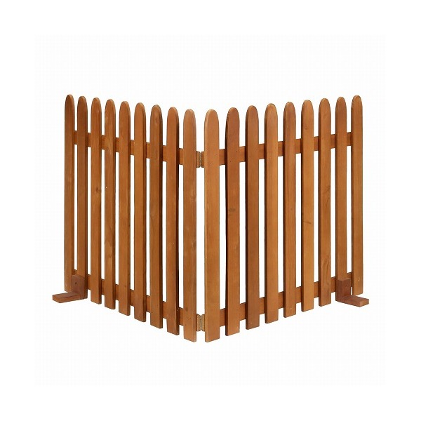 Z܂X^C WF-142F-LBR ܂߂EbhtFX142×71(cXgCv) 1g CguE