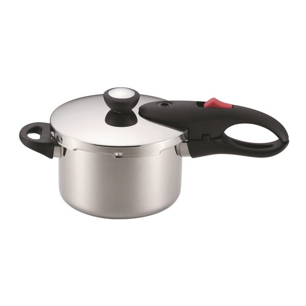 �p�[������ HB-1734 �y�ʒP�wNEO �Ў舳�͓�3.0L IH�Ή�