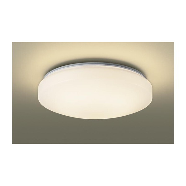 PANASONIC LGB52609LE1 [mLEDV[OCg (dF/gU^Cv)]