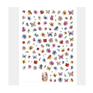 メイク雑貨・小物