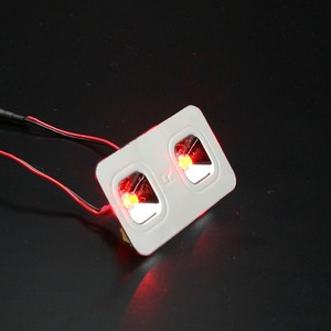 その他ラジコン