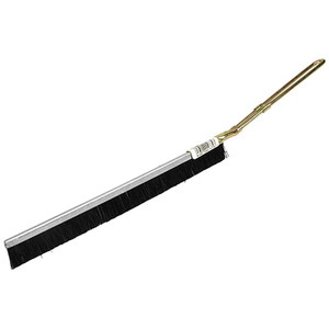 土木作業・大工用品