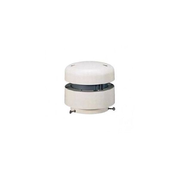 PANASONIC FY-12CE3 [gCpEL]