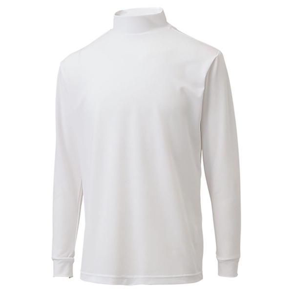 ZETT [bg 싅EGA Np nClbN  CgtBbgA_[Vc zCg 160cm BO8920J 1100